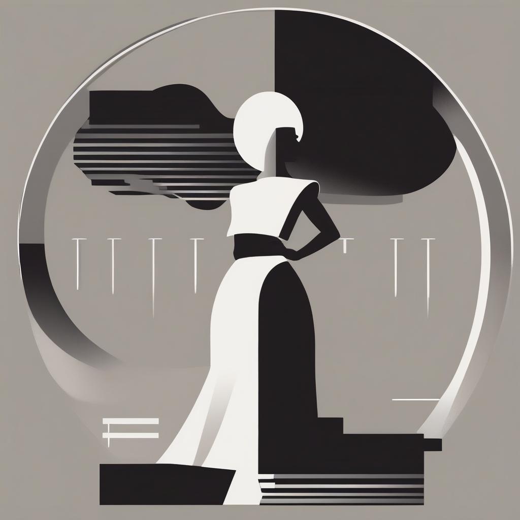 Mamas Fist Production